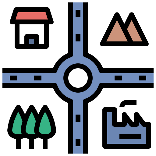 Boutique Hospitality Sites